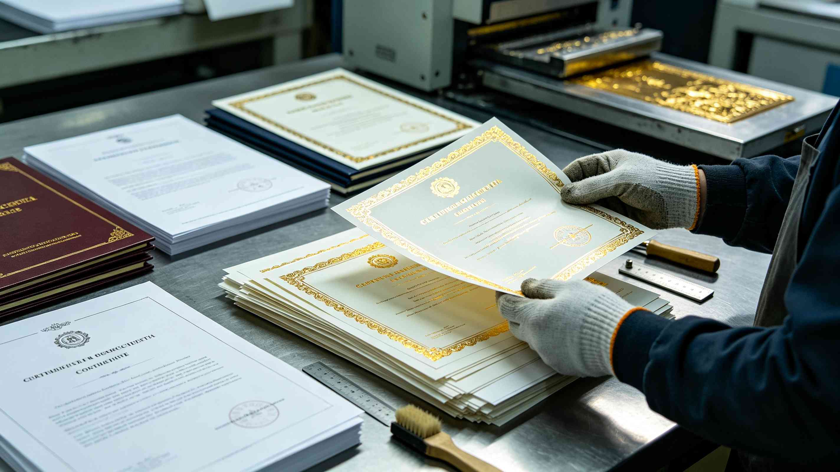 证件制作-专业制作户口本、离婚证、会计证、行驶证、房产证、资格证、驾驶证